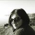 Maria Donde (@interdonde) Twitter profile photo Maria Donde (@interdonde) Twitter profile photo