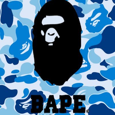 WorsleyDan's profile picture. #ManchesterIsMyCity🤙