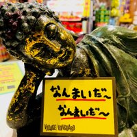 ヴィレッジヴァンガードイオンモール八幡東(@vv_yahataaeon) 's Twitter Profile Photo