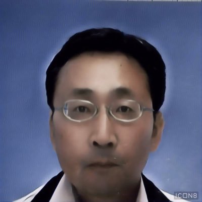 minosakahoke230's profile picture. そろそろ、動きます