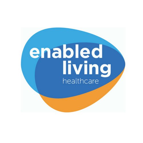 Enabled Living