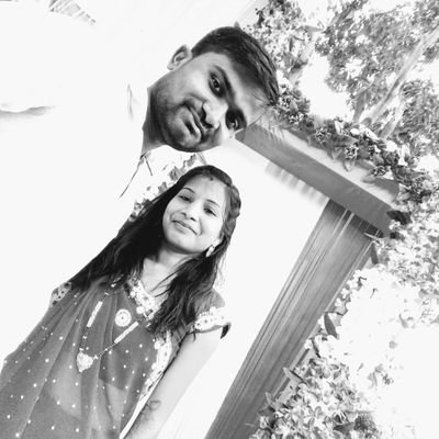 hemant1493's profile picture. 