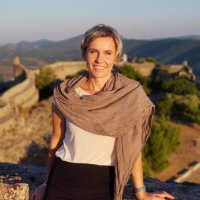 martina (@martina1234321) 's Twitter Profile Photo