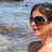 JESS_BOOP's profile image