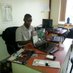 MUBS Management Information Systems Unit (@mubsunit) Twitter profile photo MUBS Management Information Systems Unit (@mubsunit) Twitter profile photo