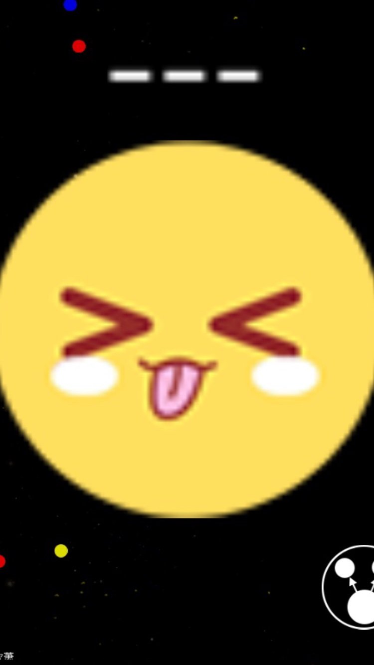 あっぷぷ Xelw7drr7fwyyra Twitter
