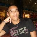 Rafael Antunes Lopes - @RafaelCeara21 - Twitter