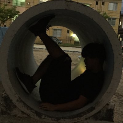 masaya14658496's profile picture. Parkourperformer カートフルの人