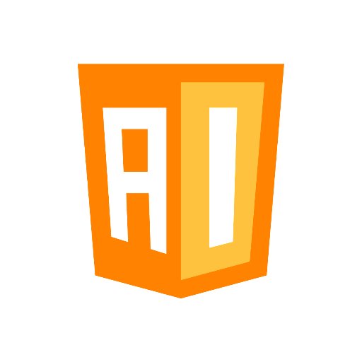 InBrowserAI Profile