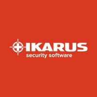 IKARUS Security (@ikarusantivirus) 's Twitter Profile