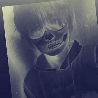 DoubleB44392857's profile picture. 