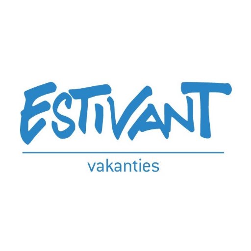 Estivant Vakanties is al 18 jaar dé specialist in de leukste single- en eenoudervakanties. In de winter én zomer! 😁