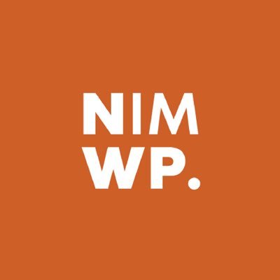 Not in My Workplace is a group of business leaders dedicated to stopping sexual harassment in workplaces. Join us on 21 June https://t.co/WqoeNCBsMT