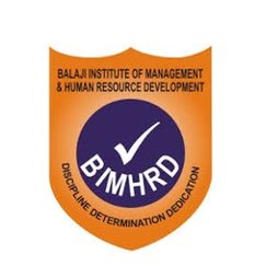 BIMHRD is a part of Sri Balaji Society established in 1999 which is been widely recognized and respected as an educational spearhead in the Western India.