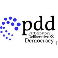 Participatory & Deliberative Democracy @ PSA(@PSAdemocracy) 's Twitter Profileg