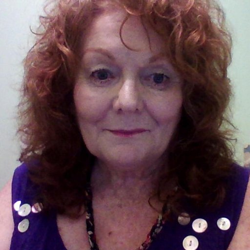 Blueflame09's profile picture. 