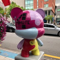 waiting for 4minute reunion 🌳 (@irisseu) 's Twitter Profile Photo waiting for 4minute reunion 🌳 (@irisseu) 's Twitter Profile Photo