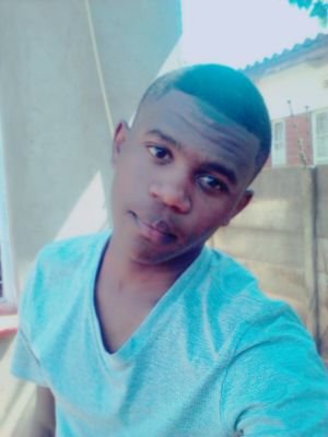 sims_hoodie's profile picture. Gaming