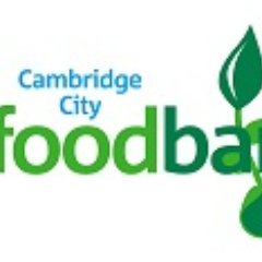 foodbankcambs Profile Picture