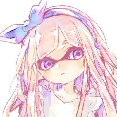 ちぇりちぇっくさんのプロフィール画像