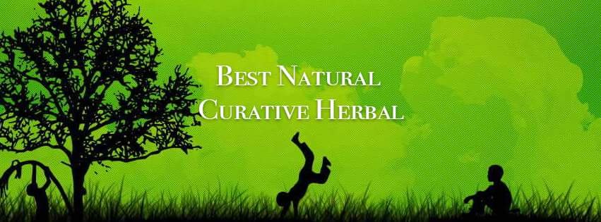 Nutrition Expert Holistic nutrition for a vibrant life. Call/DM ( 0560474579 )Accra ,Ghana