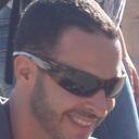 Marcel Correa - @mclacid303 - Twitter