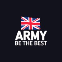 Britische Armee (@apo2ge) 's Twitter Profile Photo Britische Armee (@apo2ge) 's Twitter Profile Photo