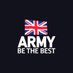 Britische Armee (@apo2ge) Twitter profile photo Britische Armee (@apo2ge) Twitter profile photo