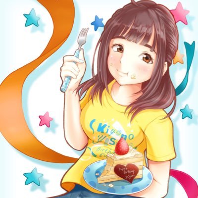 安野希世乃さんのフラワースタンド企画アカウトです！