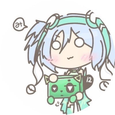 (水˙-˙醂)さんのプロフィール画像
