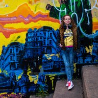 Helen Connole (@helenc77) 's Twitter Profile Photo Helen Connole (@helenc77) 's Twitter Profile Photo