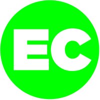 En-Contact (@encontactmag) 's Twitter Profile