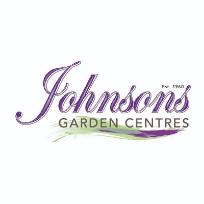 Johnsons Garden Centre Johnsons Gc Twitter