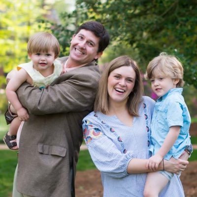 Realtor, Husband, and Dad to 2 boys 252-230-9555 adamchesson@thechessonagency.com
