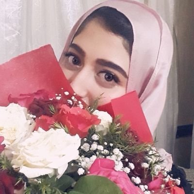 EnasSa3ed's profile picture. قلب الجبل ❤
 وَنَـسْ 👀 
i'm Titanium 💪
Capricorn ♑ 
2017✌ 🎓
Geo 🌏👷ASU✊
 सदा ♡ RIP ︶︿︶ 
El Ahly ⚽
🕋