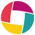 Social Enterprise Academy Scotland (@socentacademy) Twitter profile photo Social Enterprise Academy Scotland (@socentacademy) Twitter profile photo