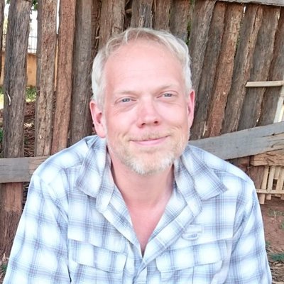 Kjell Anderson Kjell Anderson Twitter
