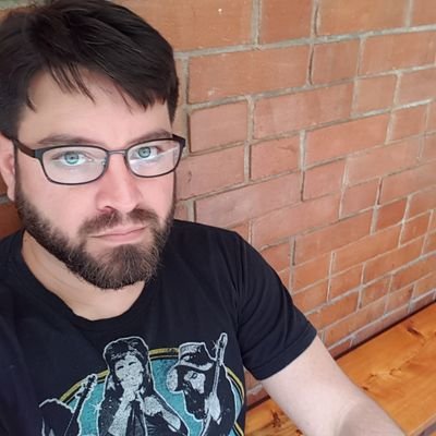 _FerSam's profile picture. Toca...