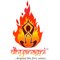 Dhyanagni India(@dhyanagni) 's Twitter Profile Photo