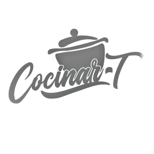 TCocinar's profile picture. Comidas para llevar. Cátering para eventos. Arroces, asados, barbacoa. Tlf.: 868 08 11 80 - 661 66 50 87