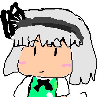 NotFoundさんのプロフィール画像