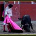 luis Rivero muñoz (@luisrivero_sr) Twitter profile photo luis Rivero muñoz (@luisrivero_sr) Twitter profile photo