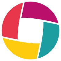 Social Enterprise Academy Schools (@sea_edu) 's Twitter Profile Photo Social Enterprise Academy Schools (@sea_edu) 's Twitter Profile Photo