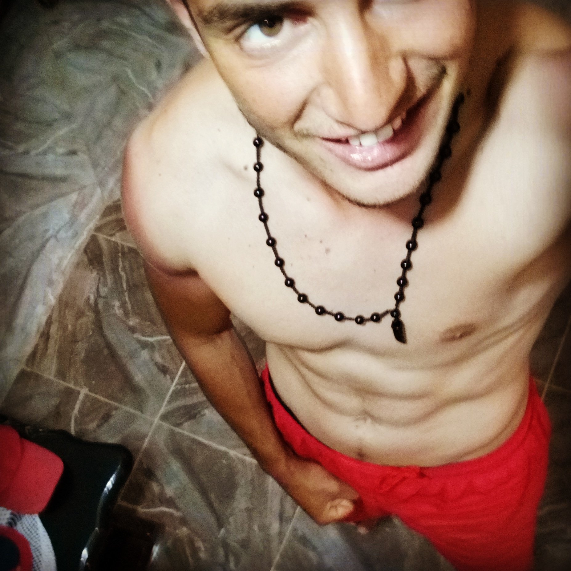 MeftahMahdi's profile picture. لا اله الا الله محمد عبده و رسوله صلى الله عليه و سلم