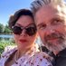 Naomi robinson (@naomidoodles) Twitter profile photo Naomi robinson (@naomidoodles) Twitter profile photo