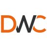 DigitalDwc's profile picture. Wir, der DWC, sind der erste digitale Wirtschafts Club im deutschsprachigen Raum und gleichzeitig die Plattform mit der größten Reichweite.