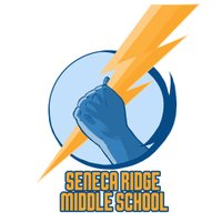 Seneca Ridge Middle (@srms_official) 's Twitter Profile