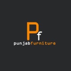 Punjab Furniture strives to provide you, our customer, with the best values, selection & service in the furniture industry in Australia. Contact at +61402487999