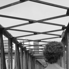 Omar33044272's profile picture. Startups. Adventures. Makers. Fuck Racism!