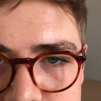 sam_hollydale's profile picture. Designer @cartlidgelevene